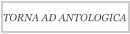 TORNA AD ANTOLOGICA